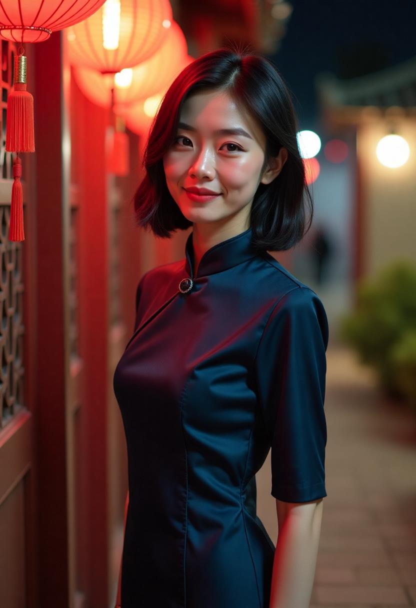 周末小厨房缩略图