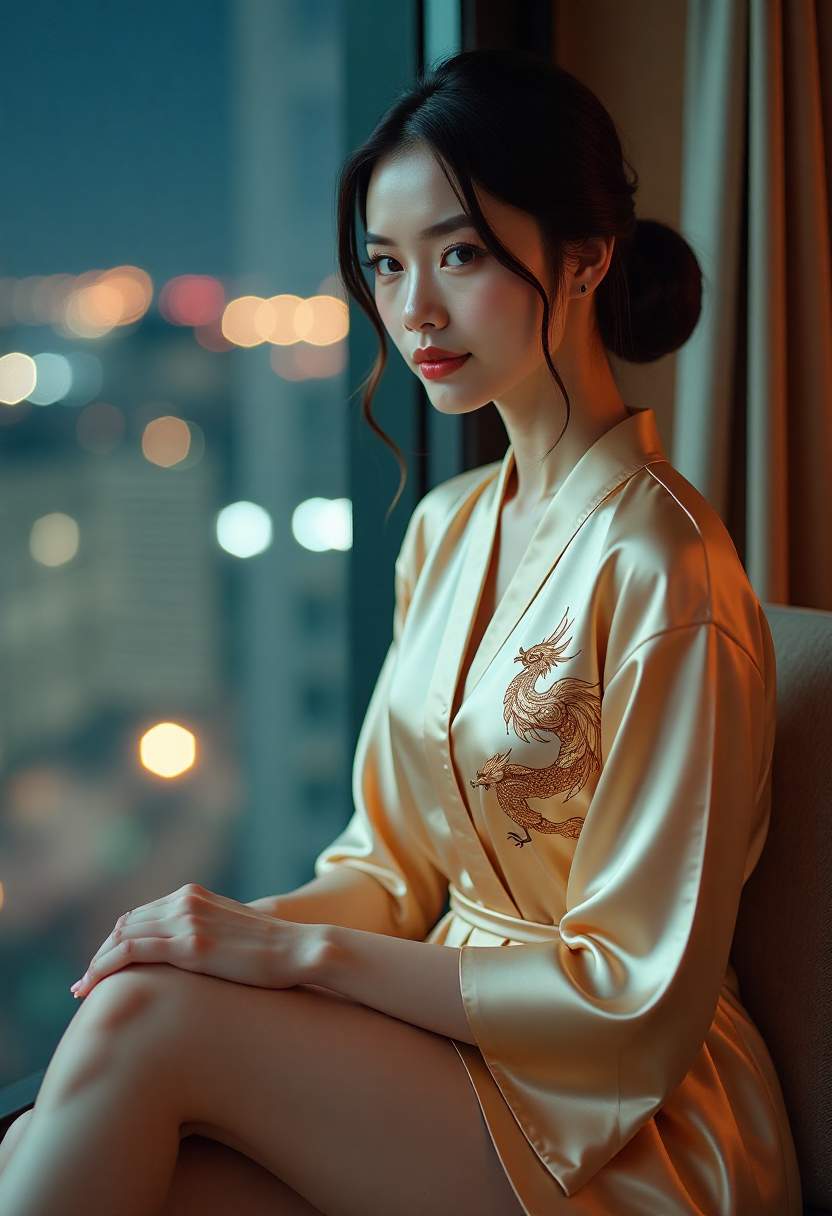 雾港回声缩略图