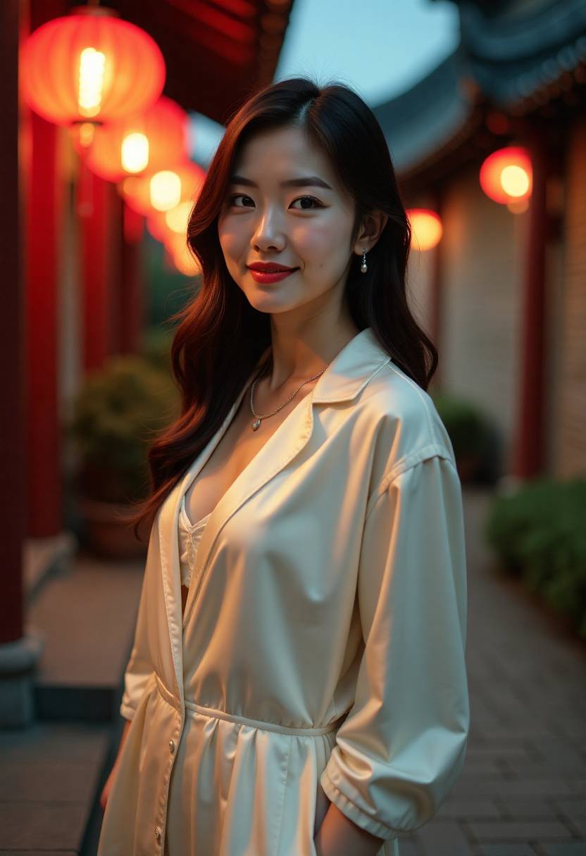 饼干姐姐圣诞特别篇缩略图